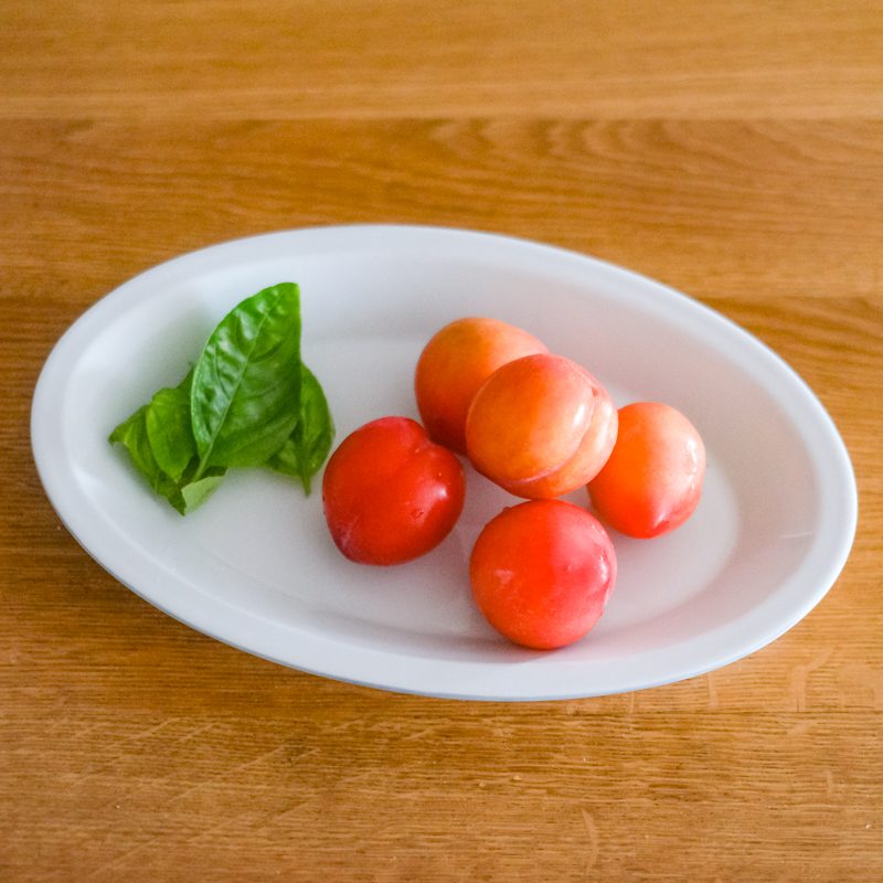plum_basil_marinated_recipe (4).jpg
