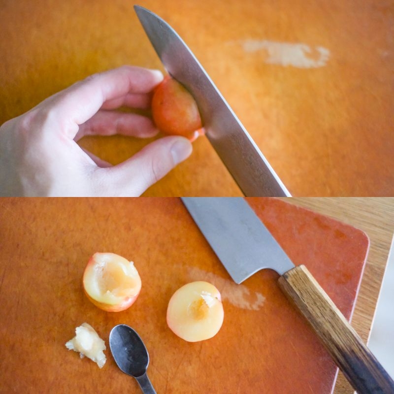 plum_basil_marinated_recipe (2).jpg