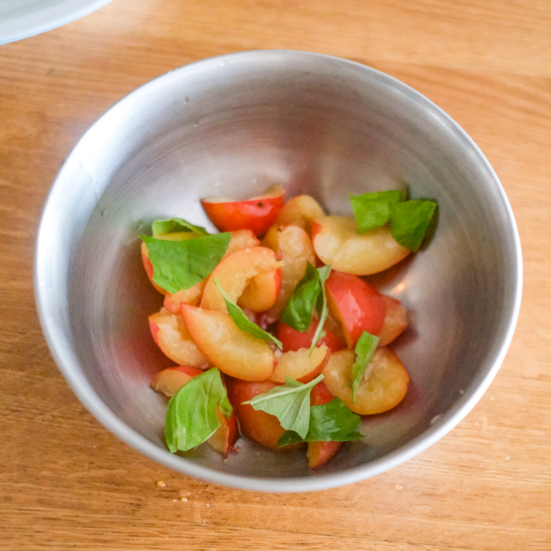 plum_basil_marinated_recipe (3).jpg