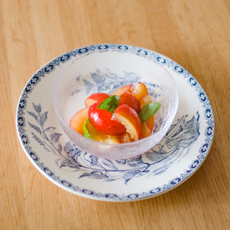 plum_basil_marinated_recipe (7).jpg