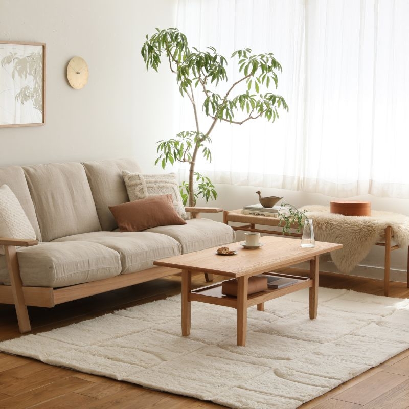 center_table_01.JPG