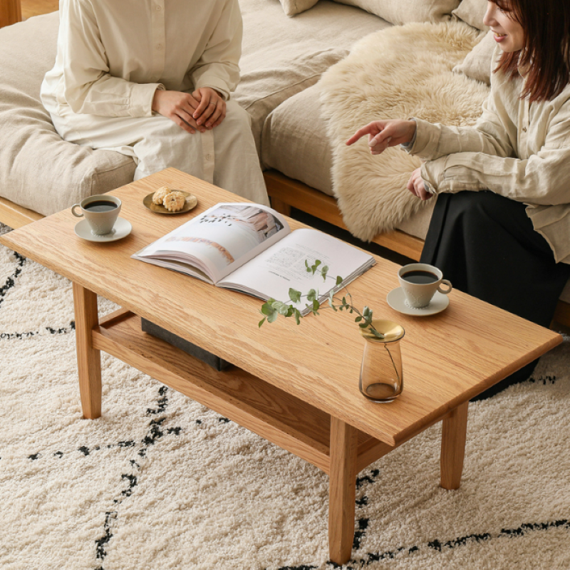 center_table_02.png