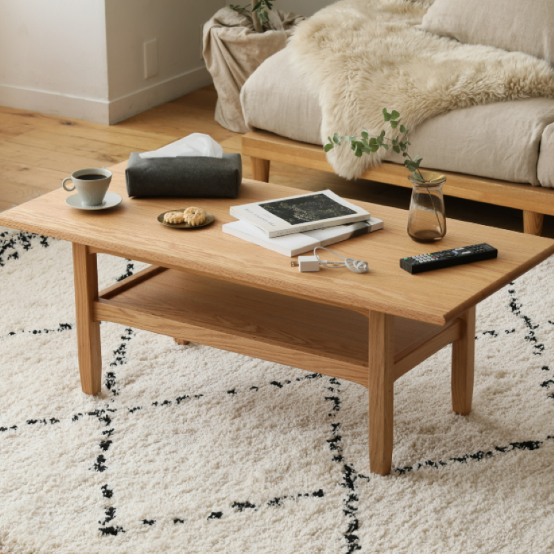 center_table_07.png