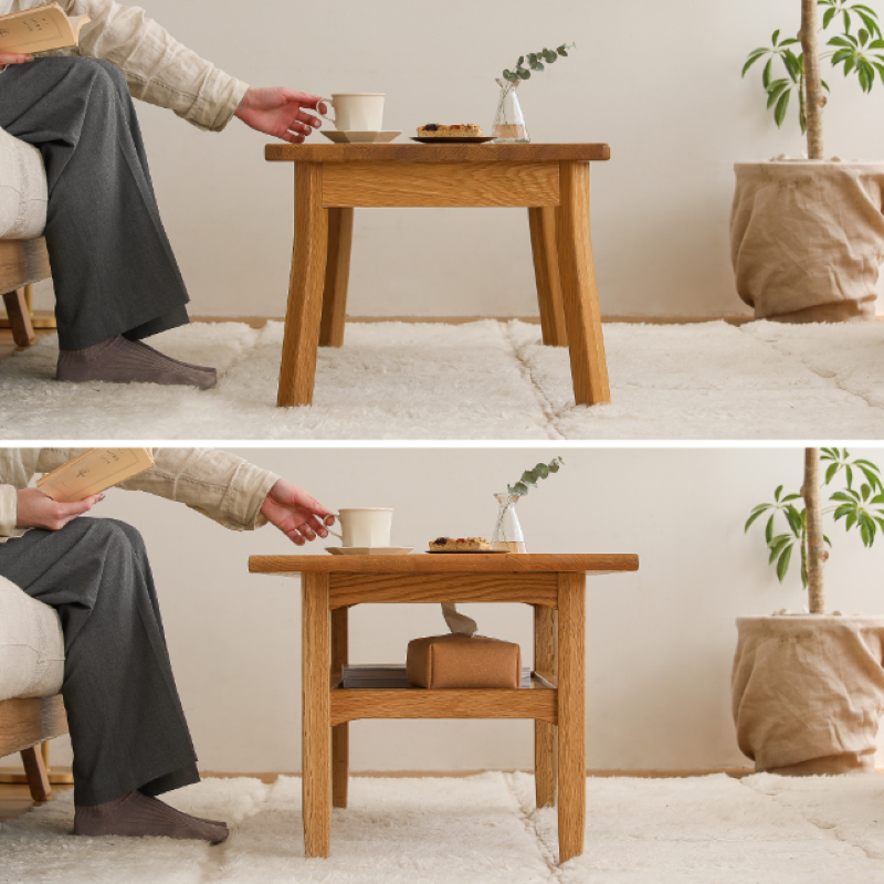center_table_06.png