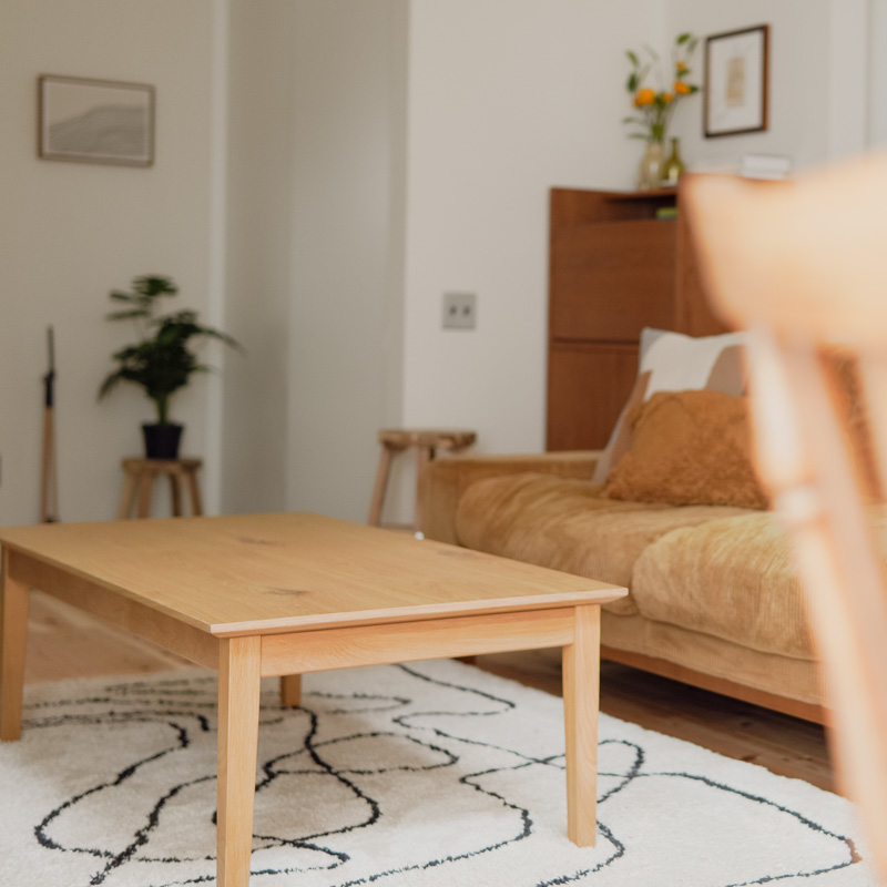 center_table_11.jpg