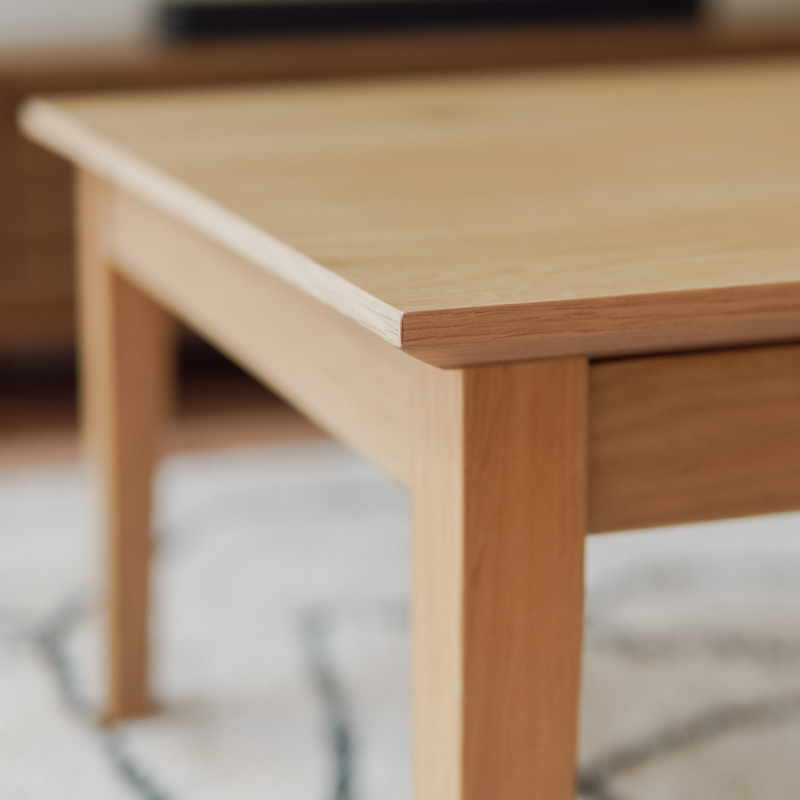 center_table_10.jpg