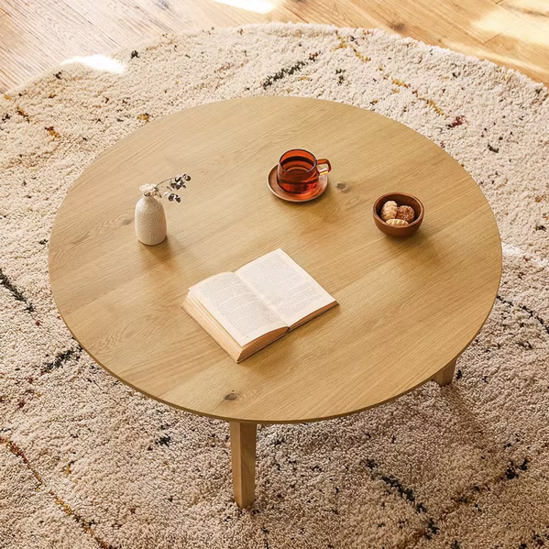 center_table_16.jpg