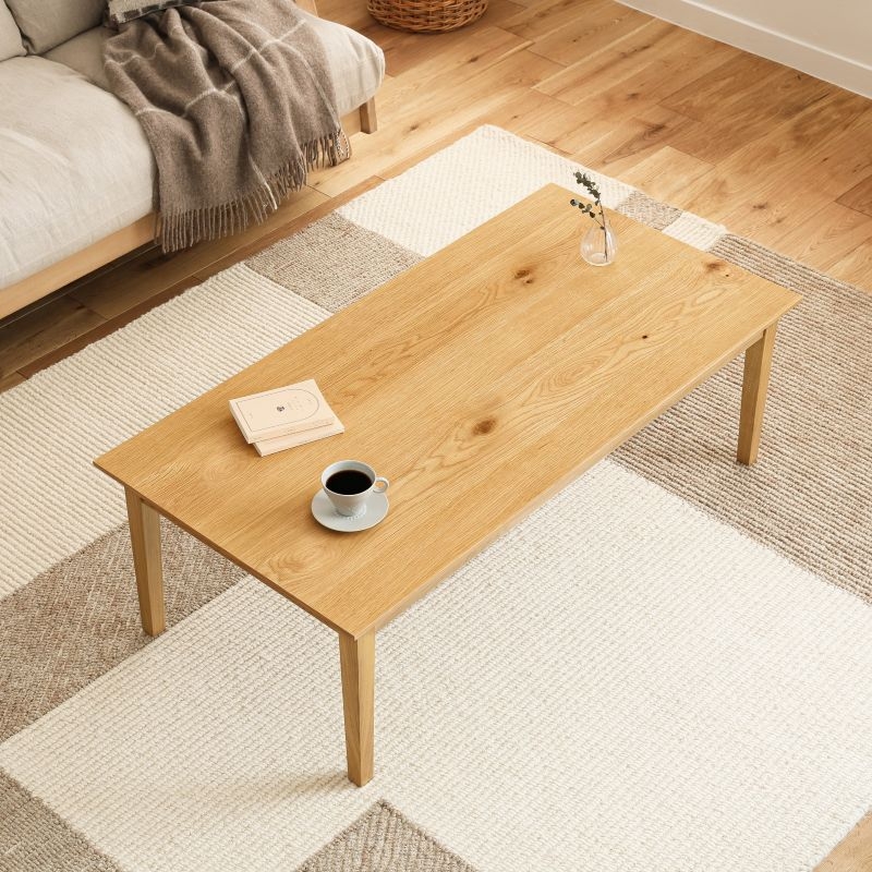 center_table_15.jpg