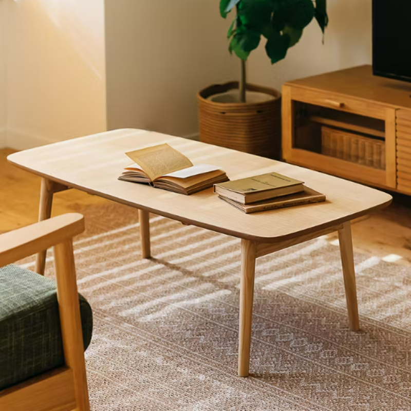 center_table_17.png