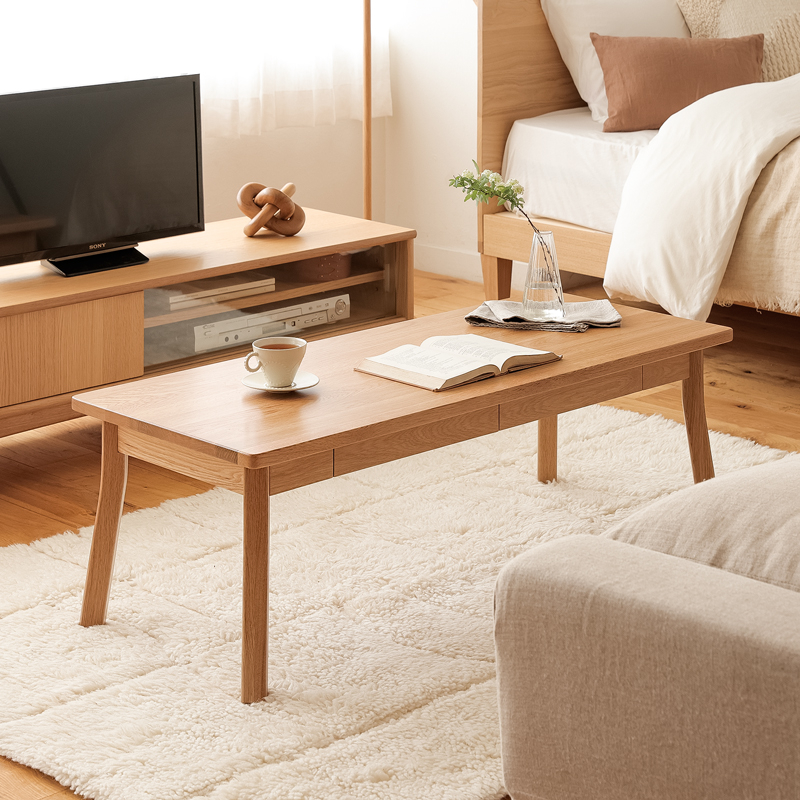 center_table_20.jpg