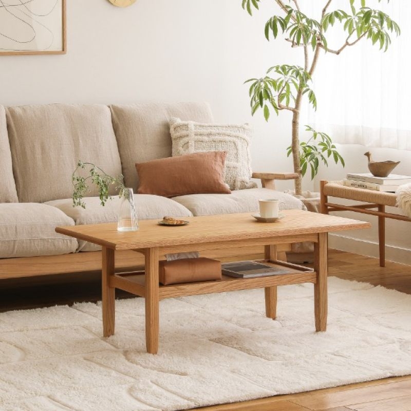 center_table_21.JPG