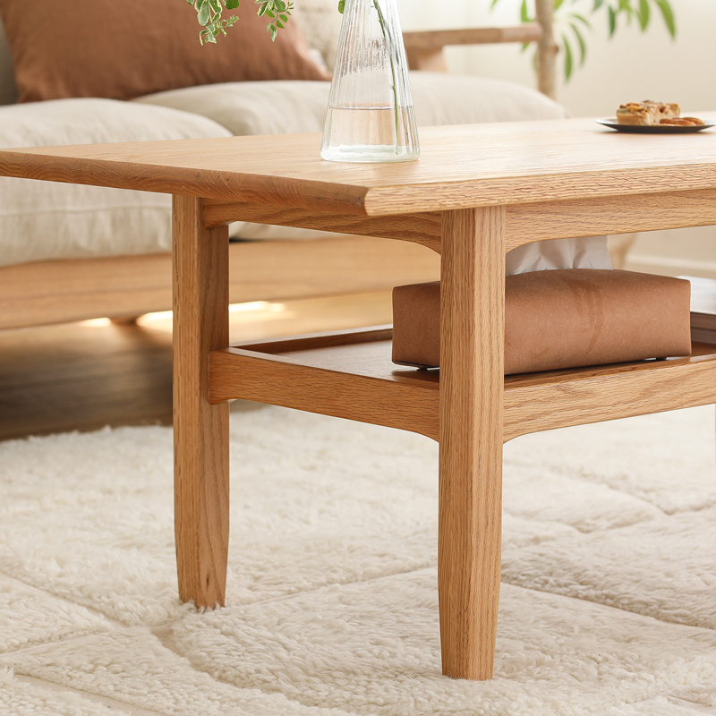 center_table_22.jpg