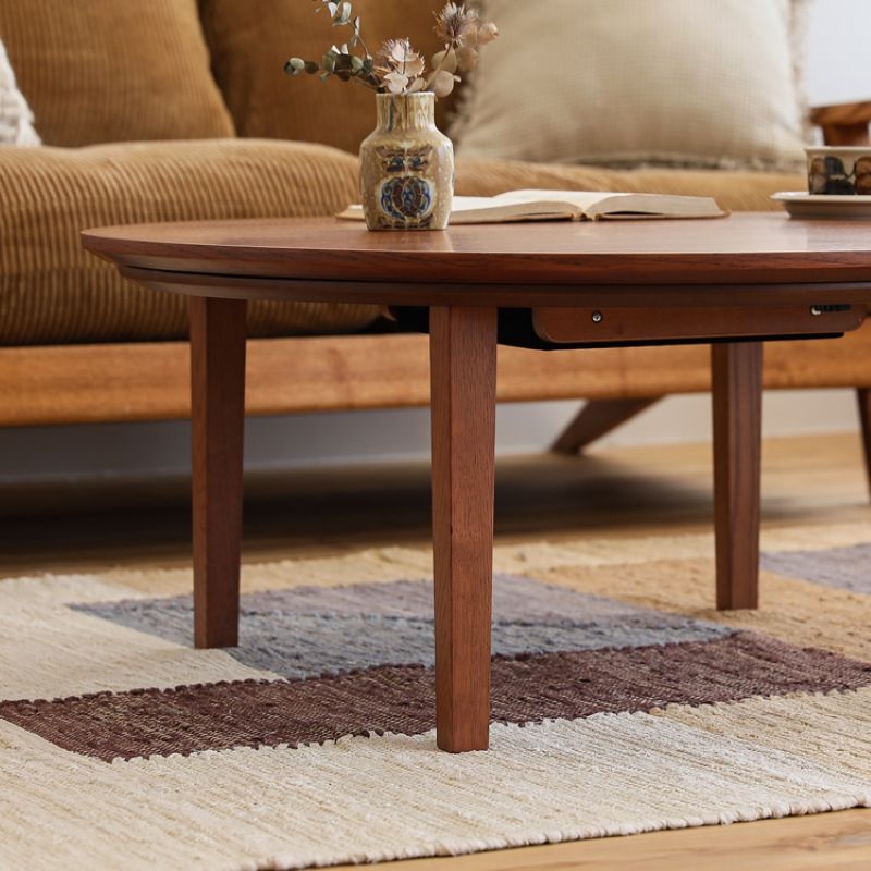 center_table_25 (2).jpg