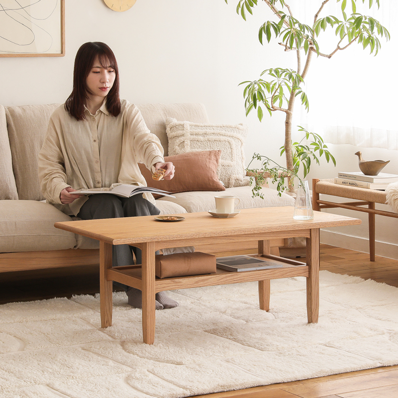 center_table_23.jpg