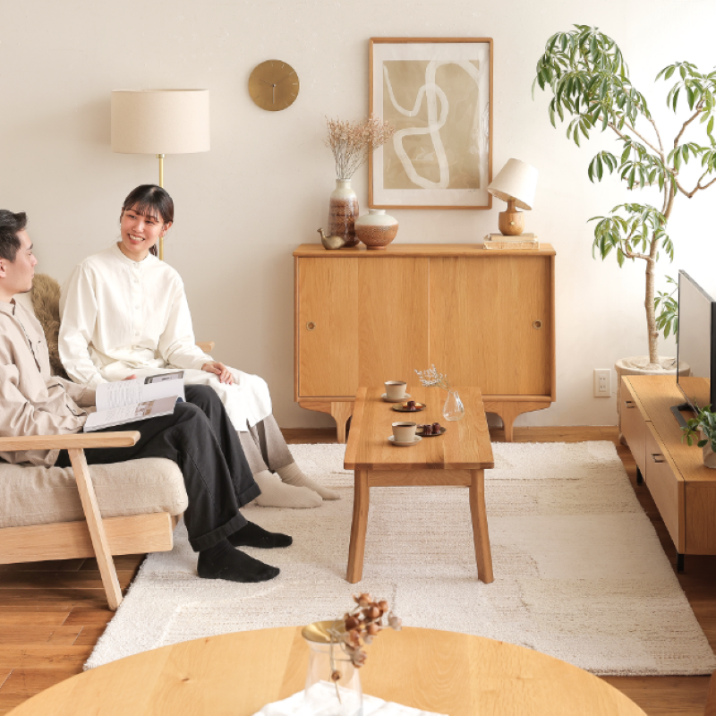 center_table_26.png