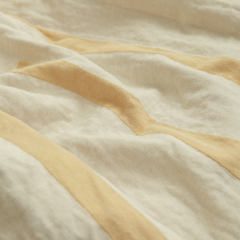 summer_nordic_fabric_item12.jpg