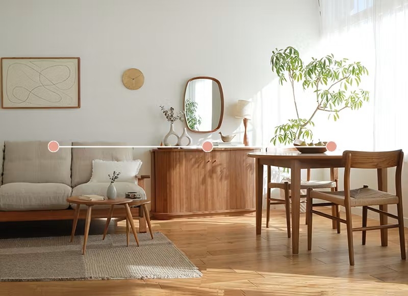 12jo_ldk_layout_ideas (4).jpg