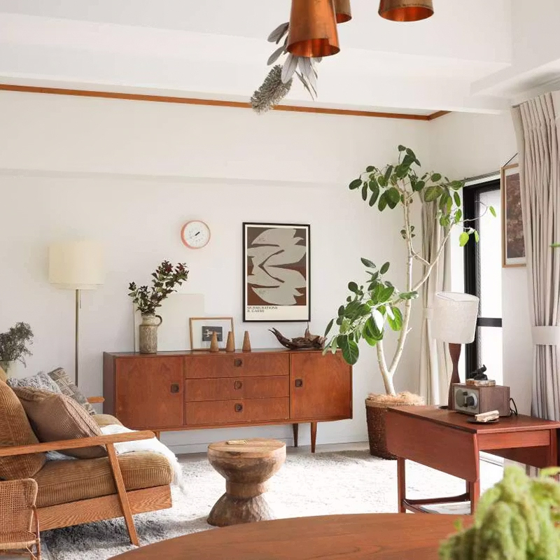 12jo_ldk_layout_ideas (6).jpg