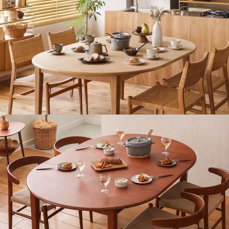 12jo_ldk_layout_ideas (3).jpg