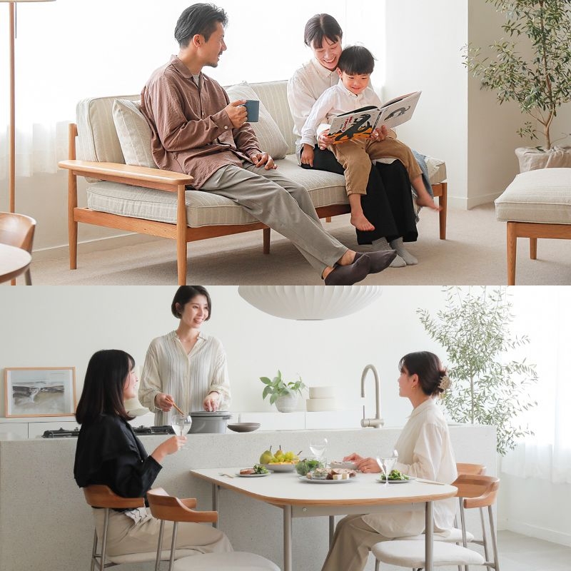 12jo_ldk_layout_ideas (2).jpg