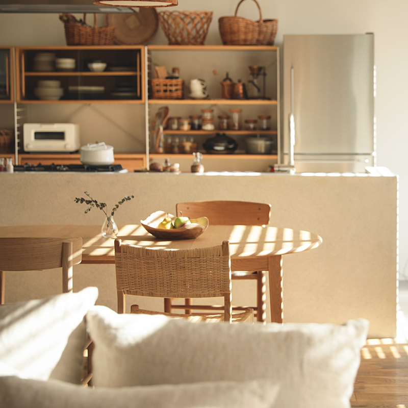 12jo_ldk_layout_ideas (16).jpg