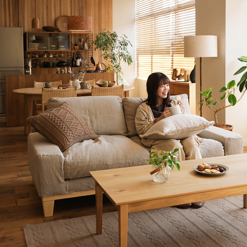 12jo_ldk_layout_ideas (10).jpg