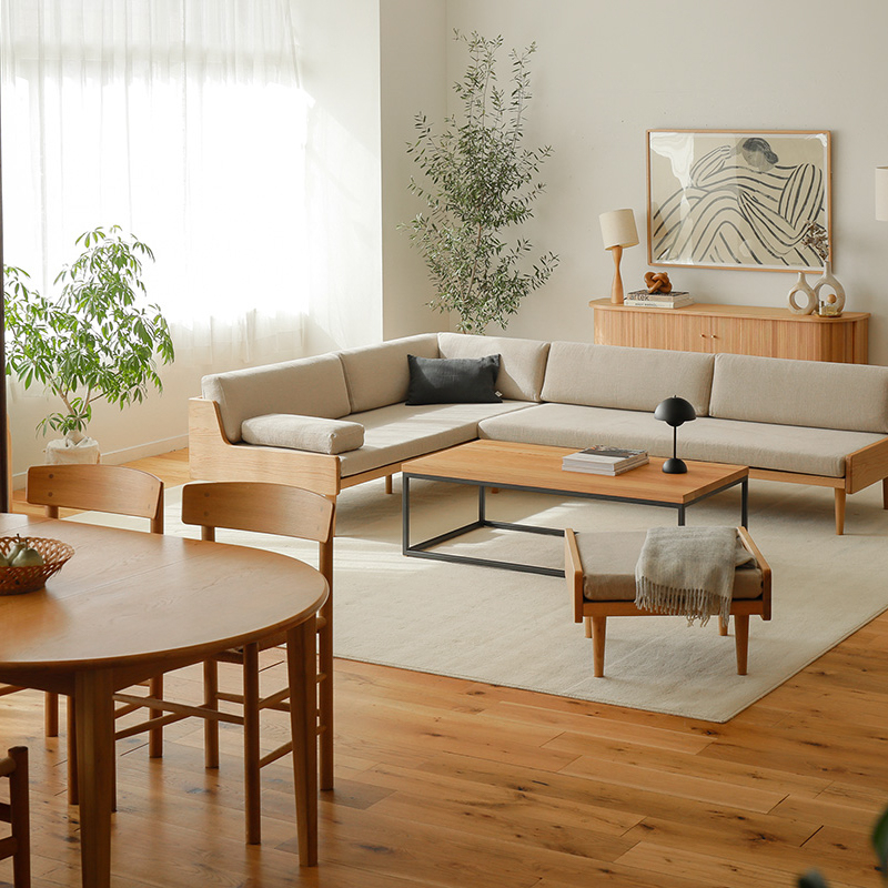 12jo_ldk_layout_ideas (7).jpg