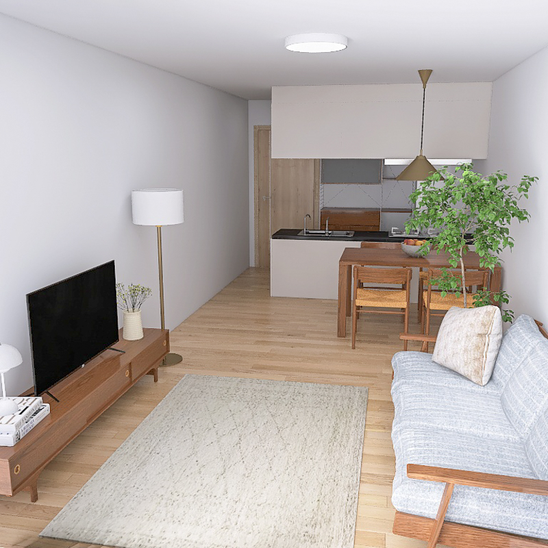 12jo_ldk_layout_ideas (28).jpg