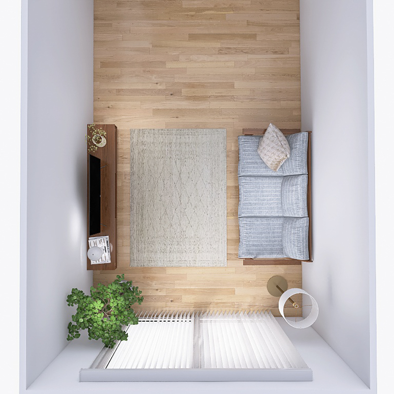 12jo_ldk_layout_ideas (17).jpg