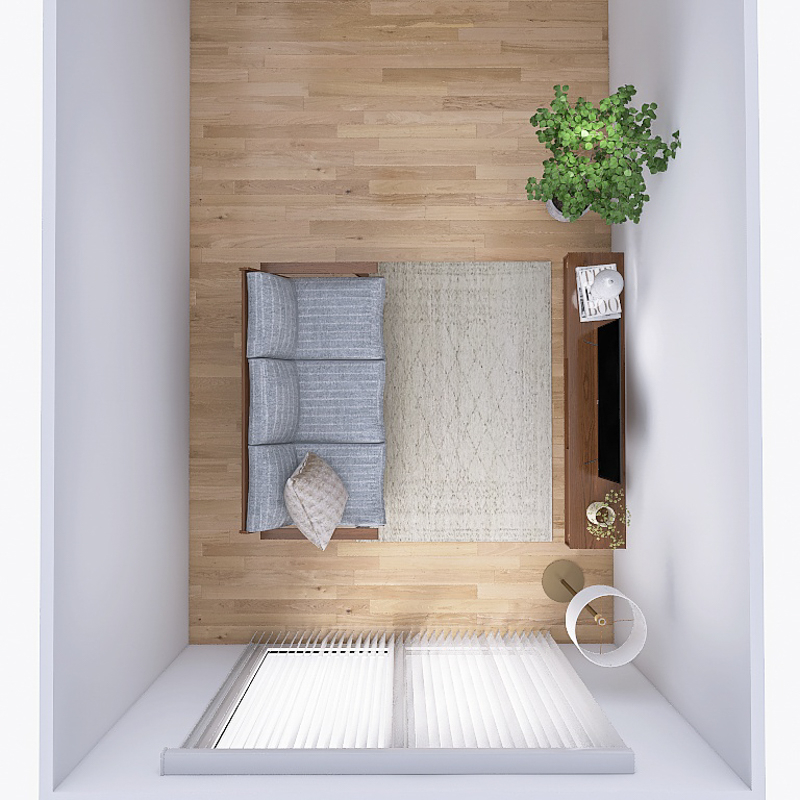 12jo_ldk_layout_ideas (18).jpg