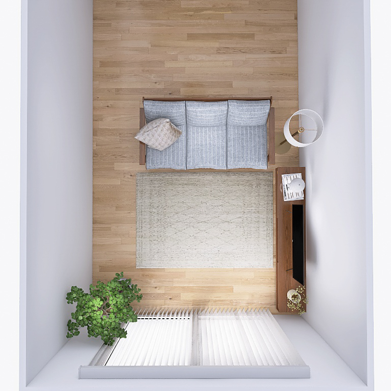 12jo_ldk_layout_ideas (19).jpg
