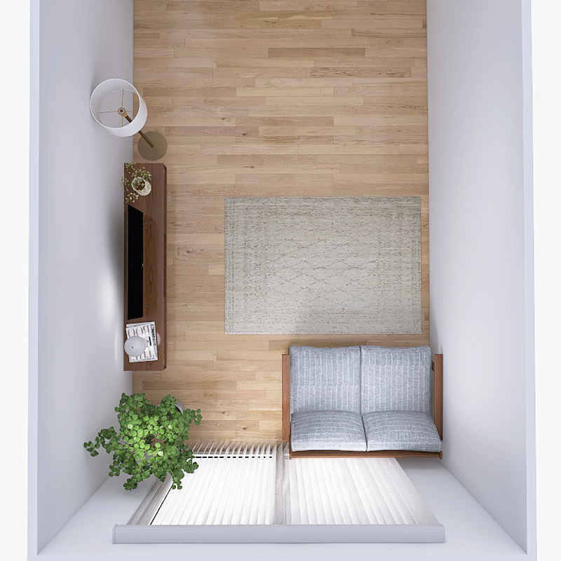 12jo_ldk_layout_ideas (20).jpg