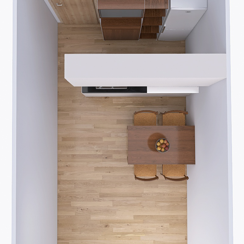 12jo_ldk_layout_ideas (23).jpg