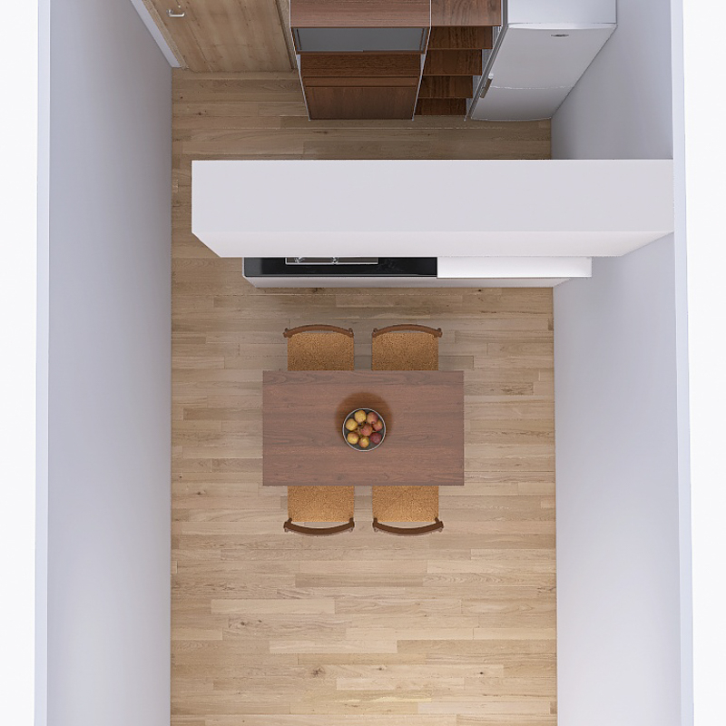 12jo_ldk_layout_ideas (22).jpg