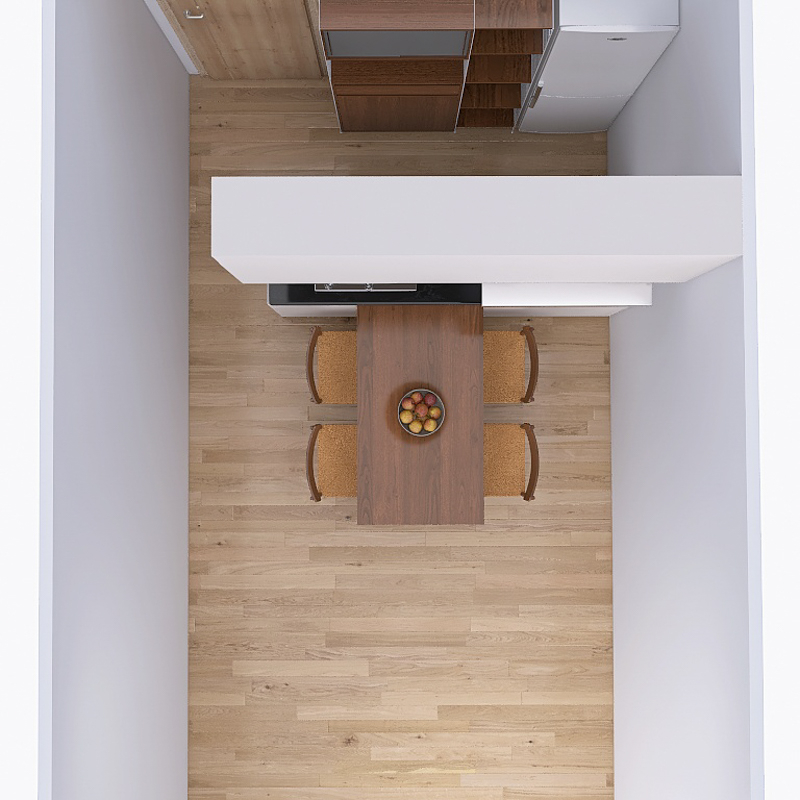 12jo_ldk_layout_ideas (21).jpg