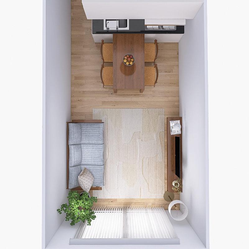 12jo_ldk_layout_ideas (24).jpg