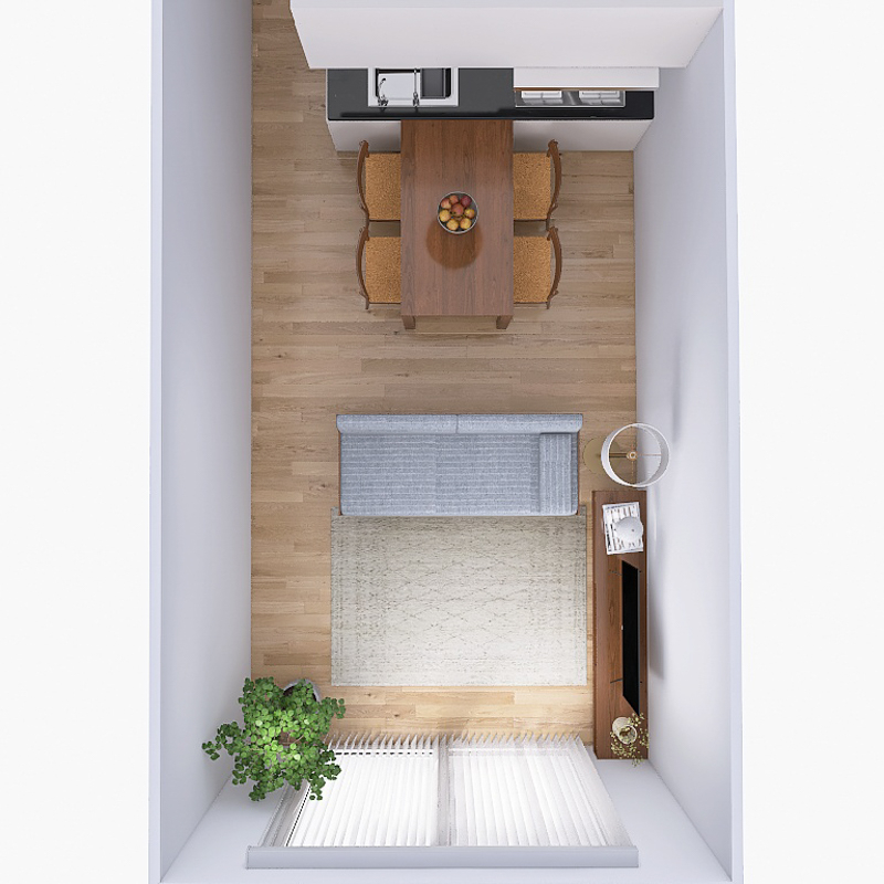12jo_ldk_layout_ideas (25).jpg