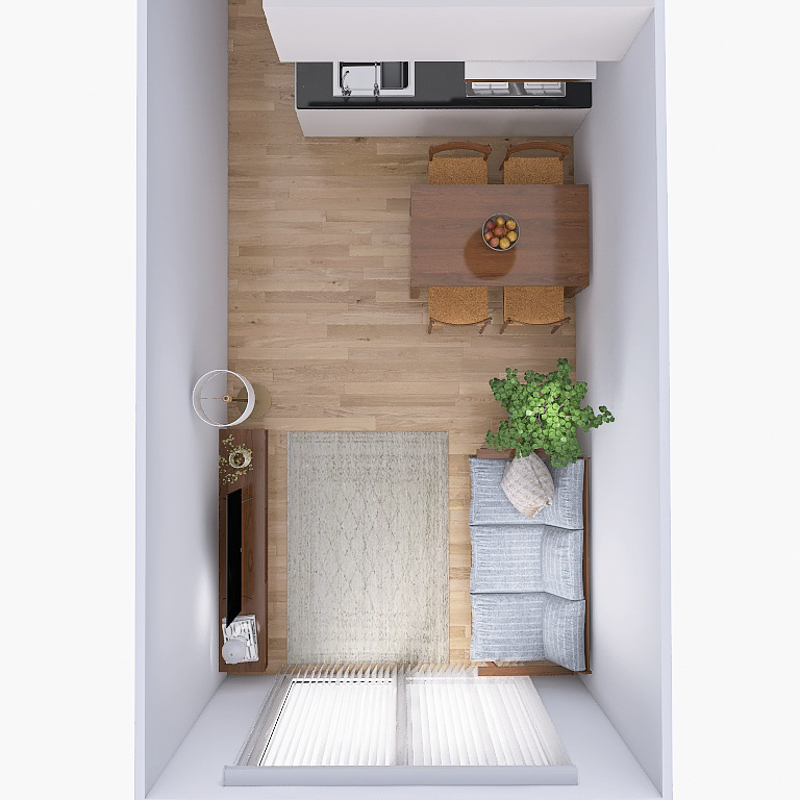 12jo_ldk_layout_ideas (26).jpg