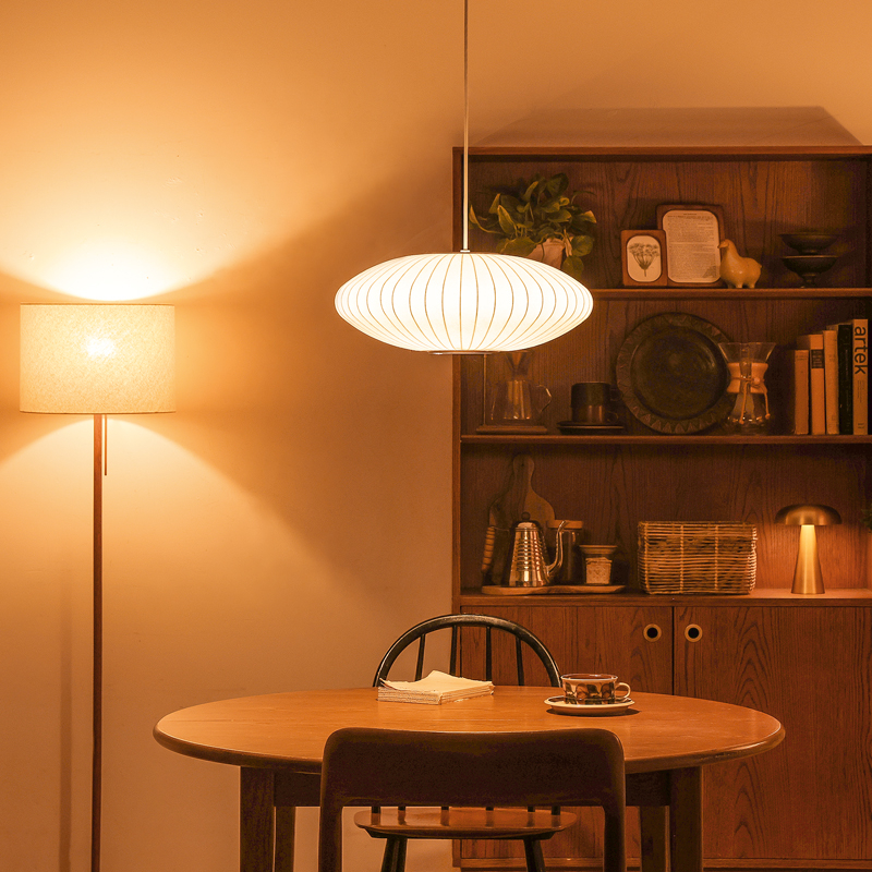 lighting_glare_solution_(1).jpg