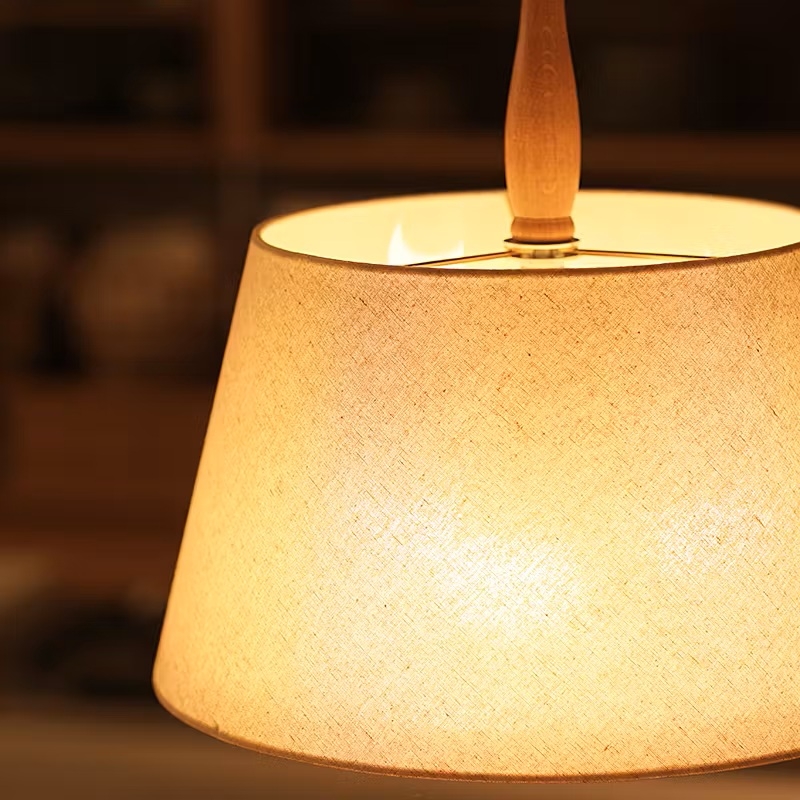 lighting_glare_solution_(2).jpg