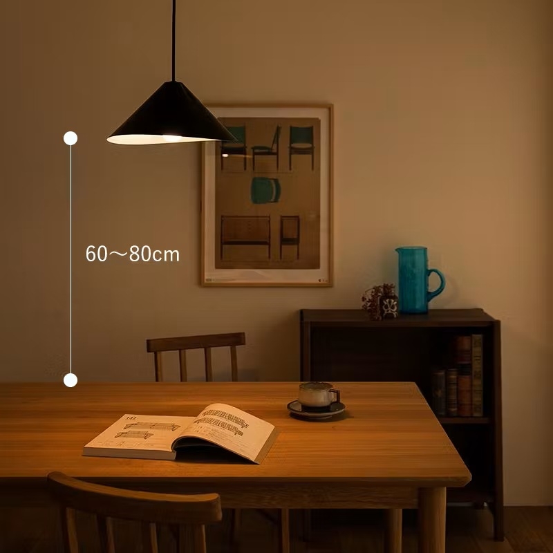 lighting_glare_solution_(4).jpg