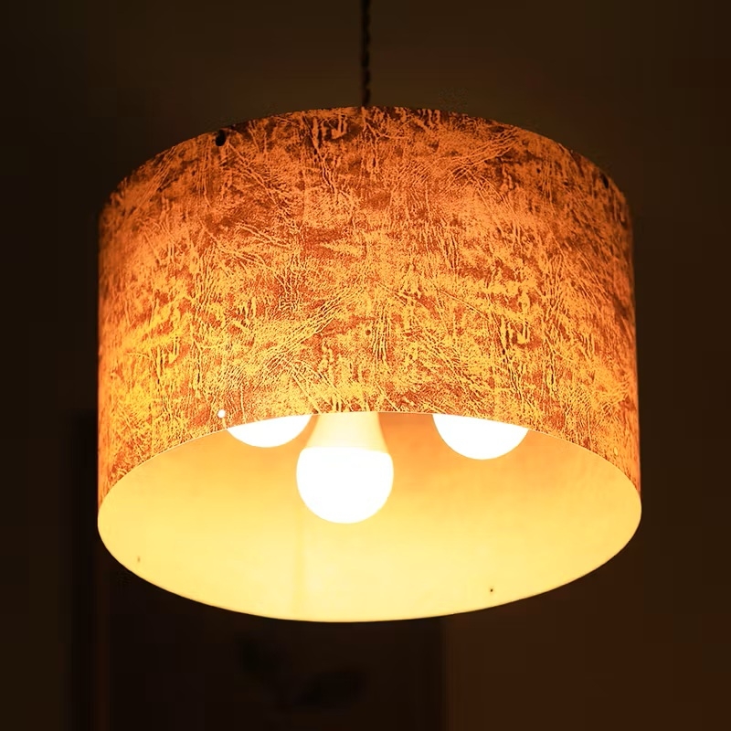 lighting_glare_solution_(5).jpg