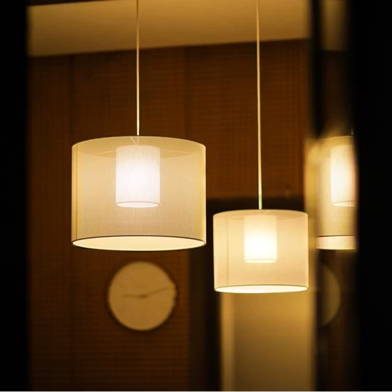 lighting_glare_solution_(6).jpg