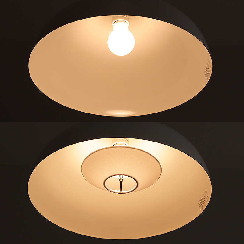 lighting_glare_solution_(9).jpg