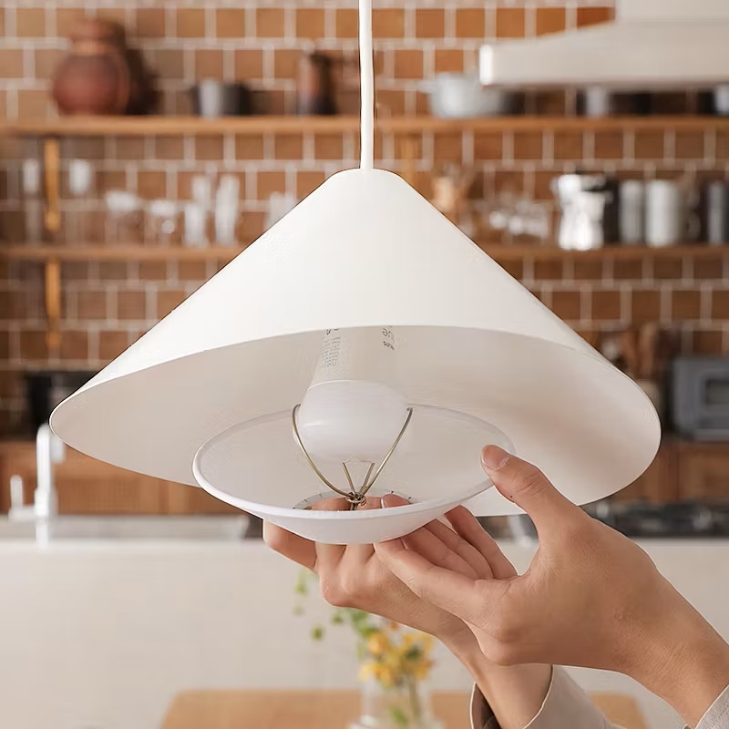 lighting_glare_solution_(10).jpg
