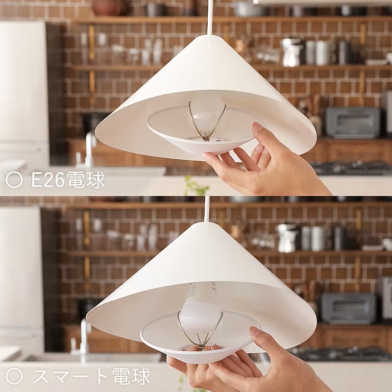 lighting_glare_solution_(11).jpg