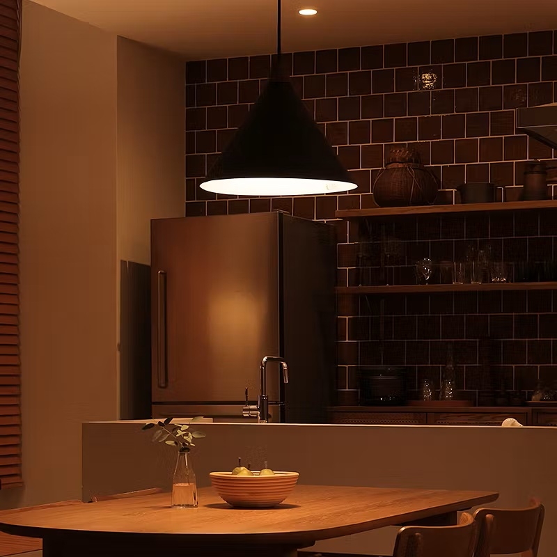 lighting_glare_solution_(12).jpg