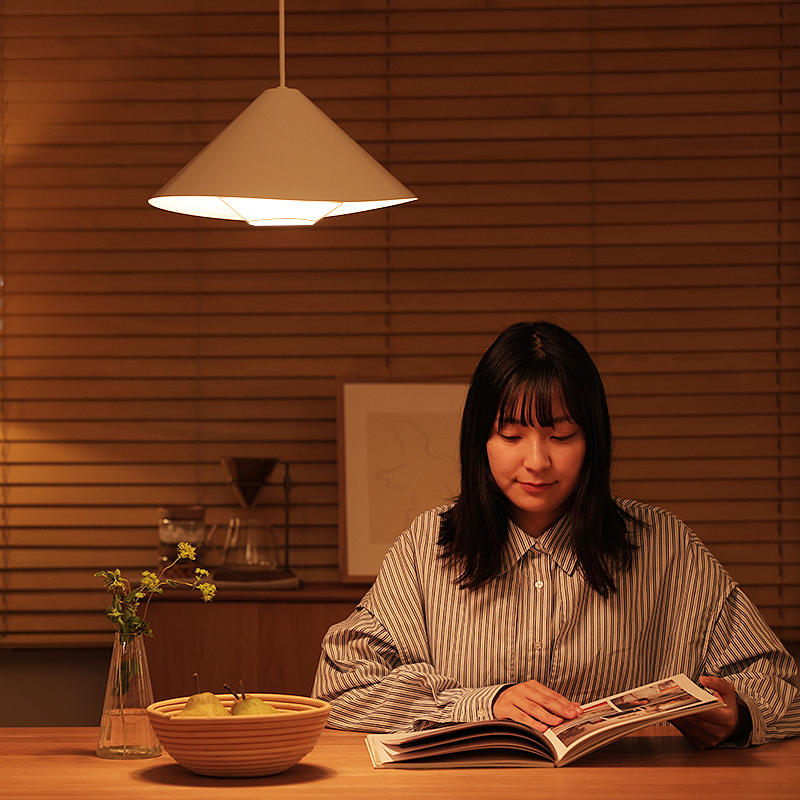 lighting_glare_solution_(14).jpg