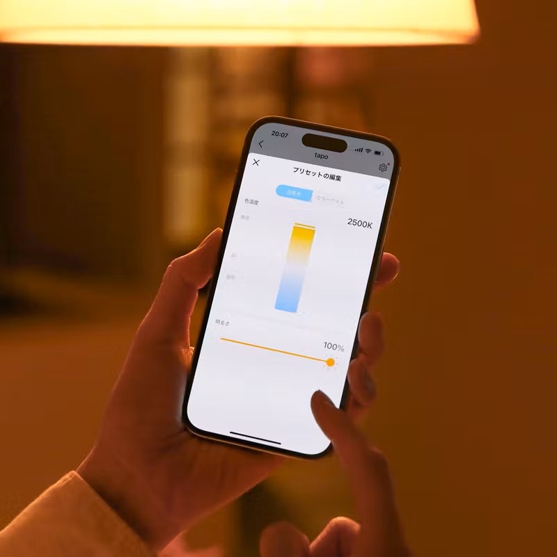 lighting_glare_solution_(17).jpg