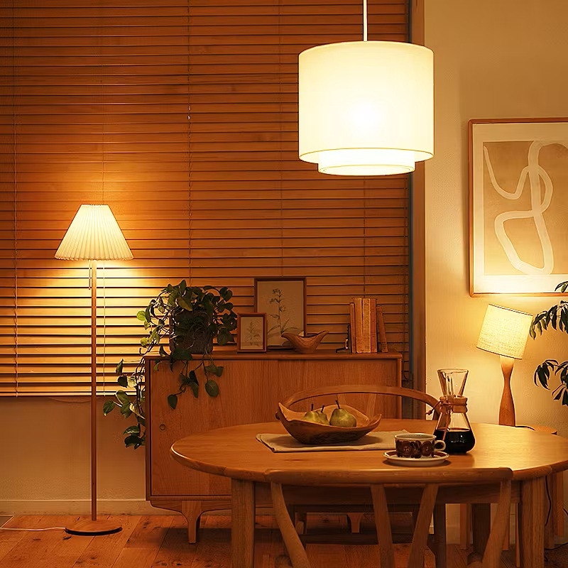 lighting_glare_solution_(18).jpg